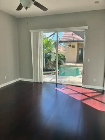 813 Sw Munjack Circle Port Saint Lucie FL 34986