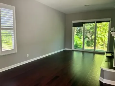 813 Sw Munjack Circle Port Saint Lucie FL 34986