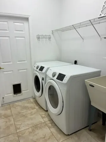 813 Sw Munjack Circle Port Saint Lucie FL 34986
