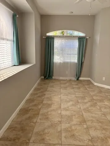 813 Sw Munjack Circle Port Saint Lucie FL 34986