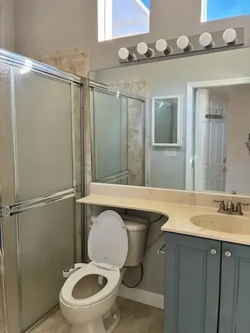 813 Sw Munjack Circle Port Saint Lucie FL 34986