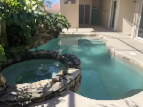 813 Sw Munjack Circle Port Saint Lucie FL 34986