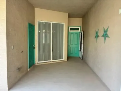 813 Sw Munjack Circle Port Saint Lucie FL 34986