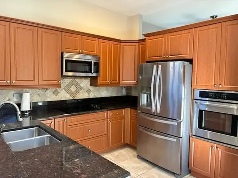 813 Sw Munjack Circle Port Saint Lucie FL 34986