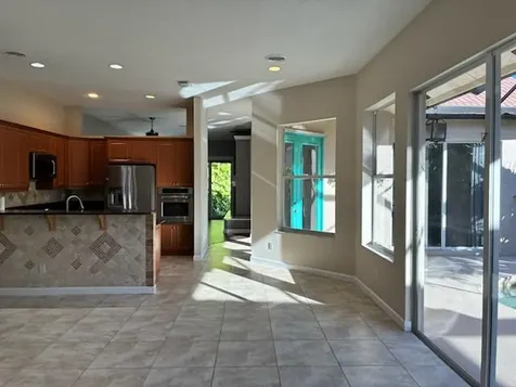 813 Sw Munjack Circle Port Saint Lucie FL 34986