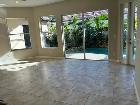 813 Sw Munjack Circle Port Saint Lucie FL 34986