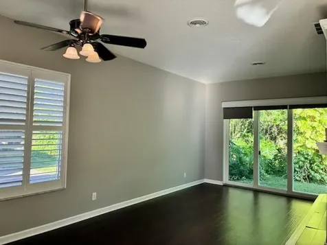 813 Sw Munjack Circle Port Saint Lucie FL 34986