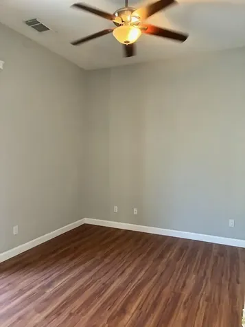 813 Sw Munjack Circle Port Saint Lucie FL 34986