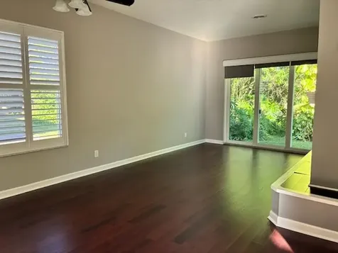 813 Sw Munjack Circle Port Saint Lucie FL 34986