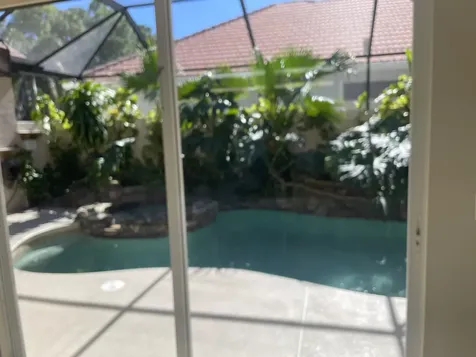 813 Sw Munjack Circle Port Saint Lucie FL 34986