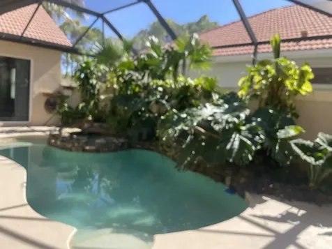 813 Sw Munjack Circle Port Saint Lucie FL 34986