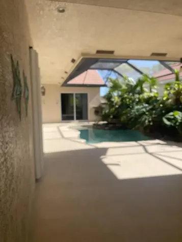 813 Sw Munjack Circle Port Saint Lucie FL 34986