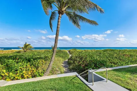 2075 S Ocean Boulevard Delray Beach FL 33483