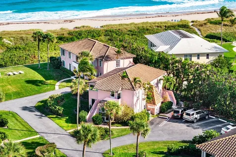 2075 S Ocean Boulevard Delray Beach FL 33483