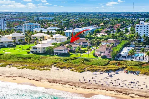 2075 S Ocean Boulevard Delray Beach FL 33483