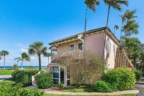 2075 S Ocean Boulevard Delray Beach FL 33483