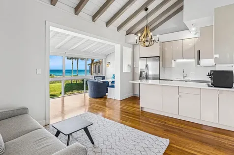 2075 S Ocean Boulevard Delray Beach FL 33483