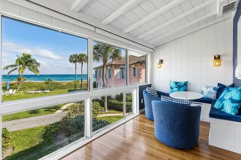 2075 S Ocean Boulevard Delray Beach FL 33483