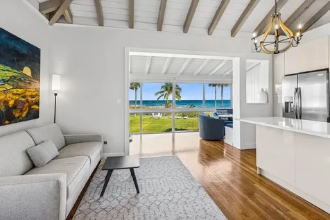 2075 S Ocean Boulevard Delray Beach FL 33483
