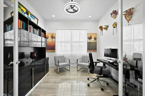 12454 Nautilus Circle Palm Beach Gardens FL 33412