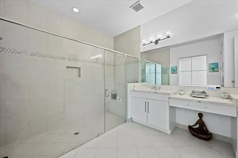 12454 Nautilus Circle Palm Beach Gardens FL 33412
