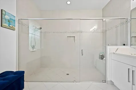 12454 Nautilus Circle Palm Beach Gardens FL 33412