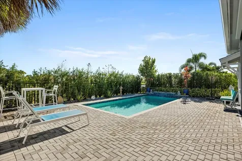 12454 Nautilus Circle Palm Beach Gardens FL 33412