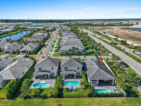 12454 Nautilus Circle Palm Beach Gardens FL 33412