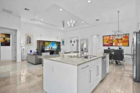 12454 Nautilus Circle Palm Beach Gardens FL 33412