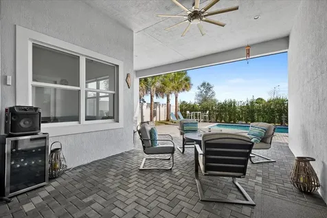 12454 Nautilus Circle Palm Beach Gardens FL 33412