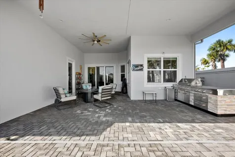 12454 Nautilus Circle Palm Beach Gardens FL 33412