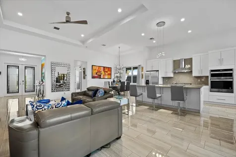 12454 Nautilus Circle Palm Beach Gardens FL 33412