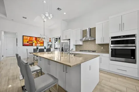 12454 Nautilus Circle Palm Beach Gardens FL 33412