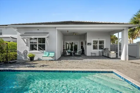 12454 Nautilus Circle Palm Beach Gardens FL 33412