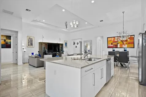 12454 Nautilus Circle Palm Beach Gardens FL 33412