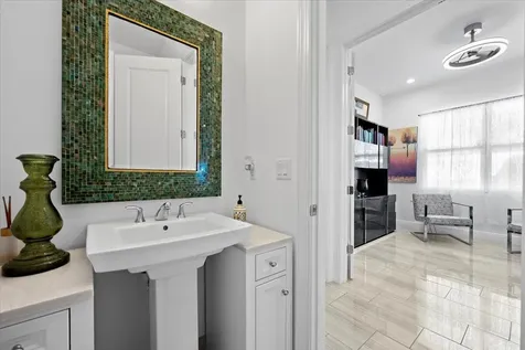 12454 Nautilus Circle Palm Beach Gardens FL 33412
