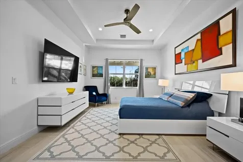 12454 Nautilus Circle Palm Beach Gardens FL 33412
