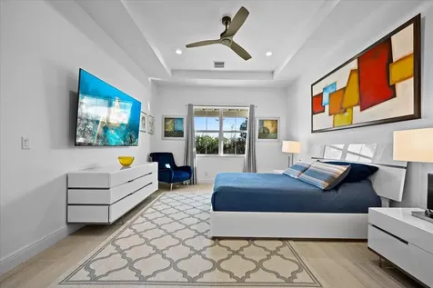 12454 Nautilus Circle Palm Beach Gardens FL 33412