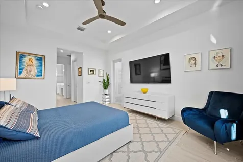 12454 Nautilus Circle Palm Beach Gardens FL 33412