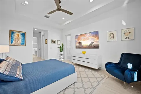 12454 Nautilus Circle Palm Beach Gardens FL 33412