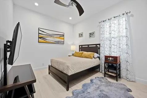 12454 Nautilus Circle Palm Beach Gardens FL 33412