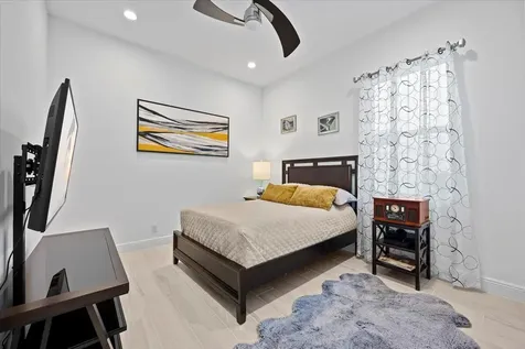 12454 Nautilus Circle Palm Beach Gardens FL 33412