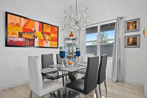 12454 Nautilus Circle Palm Beach Gardens FL 33412