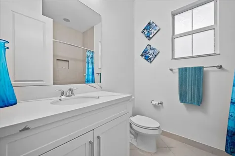 12454 Nautilus Circle Palm Beach Gardens FL 33412