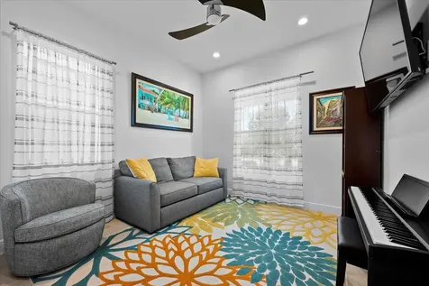 12454 Nautilus Circle Palm Beach Gardens FL 33412
