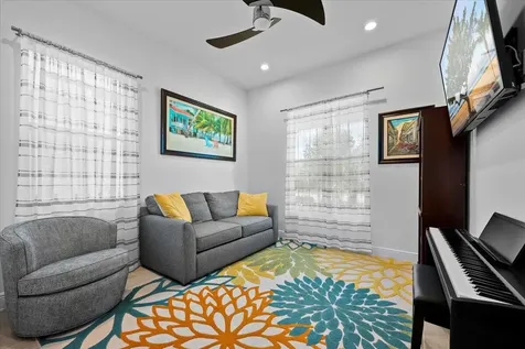 12454 Nautilus Circle Palm Beach Gardens FL 33412