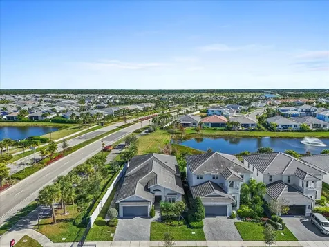 12454 Nautilus Circle Palm Beach Gardens FL 33412