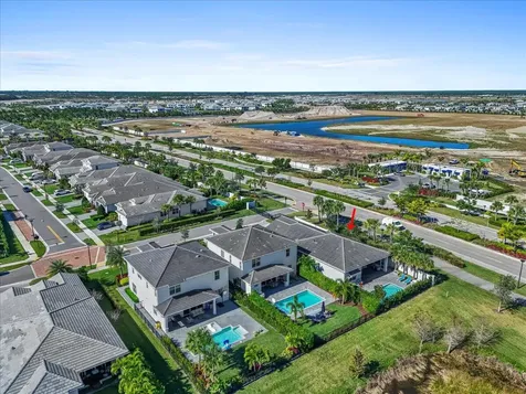 12454 Nautilus Circle Palm Beach Gardens FL 33412