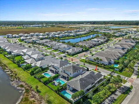12454 Nautilus Circle Palm Beach Gardens FL 33412