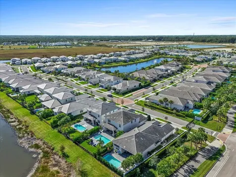 12454 Nautilus Circle Palm Beach Gardens FL 33412